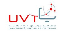 Université Virtuelle de Tunis