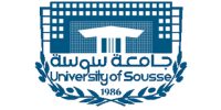 University Of Sousse