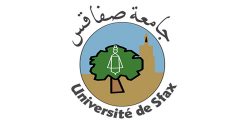Université de Sfax