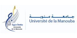 Université de la Manouba