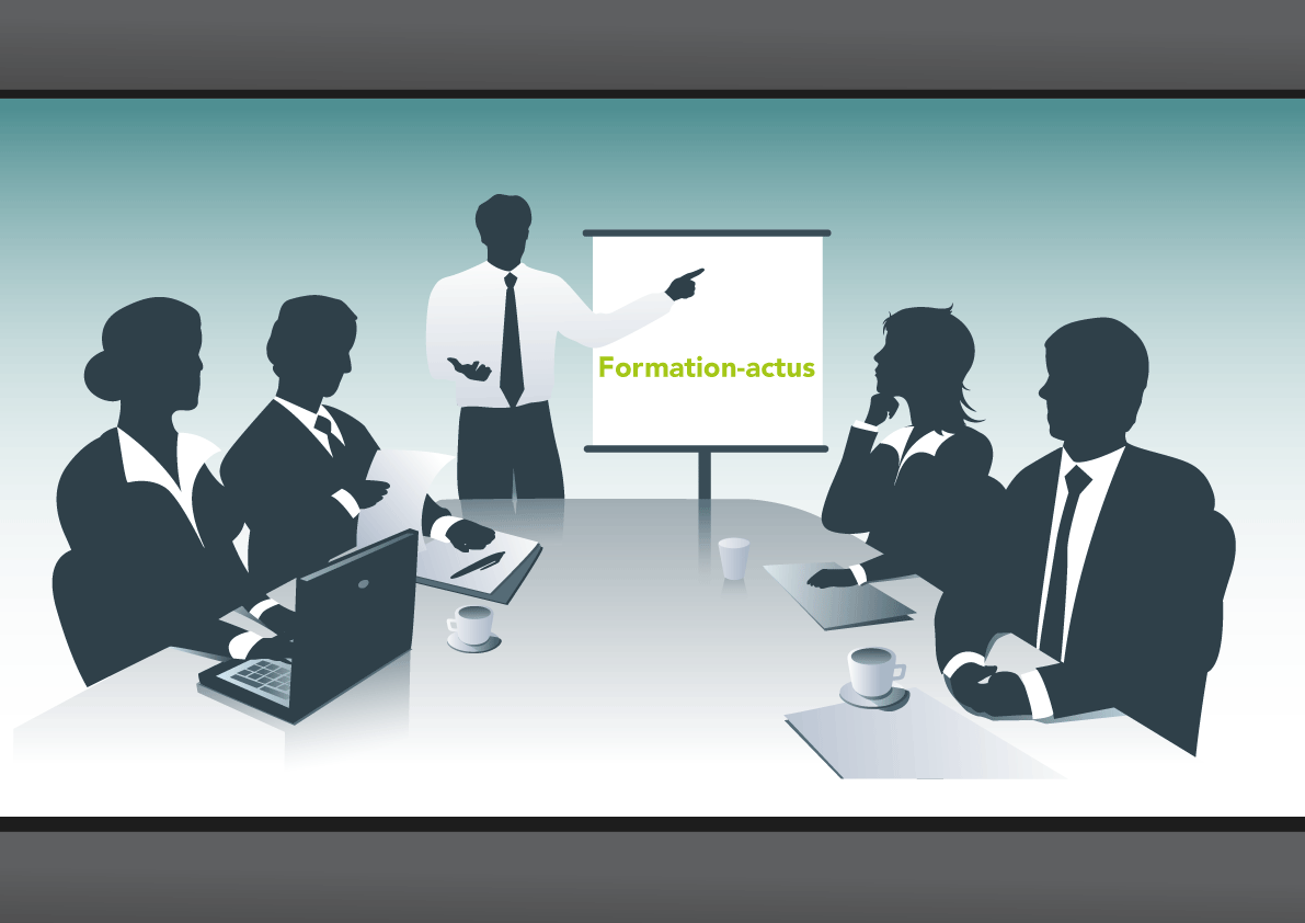 FORMATION PROFESSIONNELLE (FP)